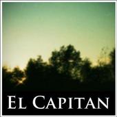 el capitan profile picture