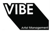 Vibe Artist Management profile picture