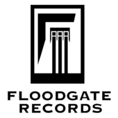 FLOODGATE RECORDS profile picture