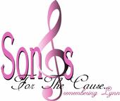 SONGS FOR THE CAUSE profile picture