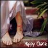 hippychk profile picture