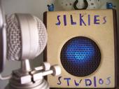 silkiesrecords