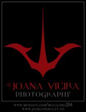 Â© Joana Vieira - Photography profile picture