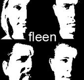 fleen profile picture