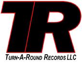 Turn-A-Round Records (Nap & A-1) profile picture