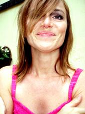 Karoline MunksnÃ¦s profile picture