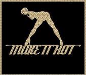 MAKE IT HOT ENTERTAINMENT profile picture