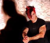 celldwellersupport