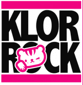 KLOR profile picture