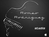 Romeo Rodriguez Romero profile picture