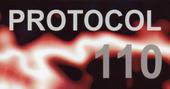 Protocol 110 profile picture