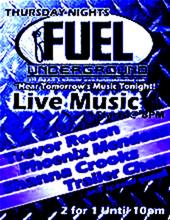 fuelundergroundtn