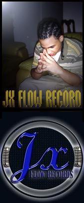 Jx Flow Records Free Caballo & Bebe profile picture