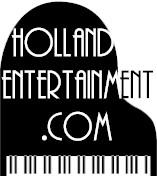 Holland Entertainment profile picture