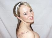 Jenn ~Skate4Cancer~ profile picture