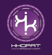 Khopat profile picture