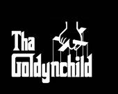 DYP tha goldynchild profile picture