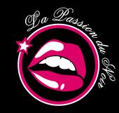 ...::: LA PASSION DU NOIR :::... profile picture