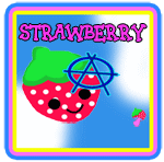 strawberryanarchy