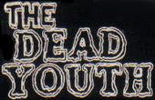 The Dead Youth profile picture