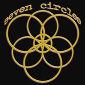 Seven circles profile picture