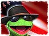 freedomfighterfroggie