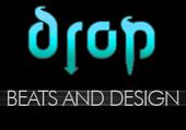 DROP--BEATS AND DESIGN. profile picture