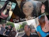 The Sexy Pose profile picture