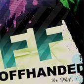 OFFHANDED VIDEOCLIP ONLINE! profile picture