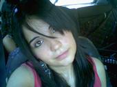 caterina profile picture