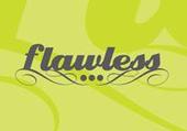 flawlessmedia