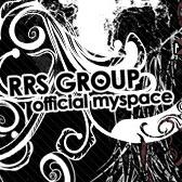 RRS Group profile picture