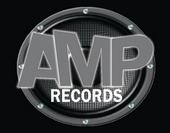 A.M.P. Records profile picture