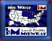 Local ProMo Midwest profile picture