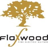 Flaxwood profile picture