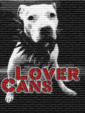 lovercans profile picture