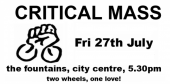 bristolcriticalmass