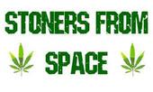 stonersfromspace