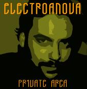 Electroanova Private Area profile picture