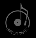 Unison Music profile picture