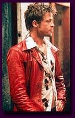 Tyler Durden profile picture