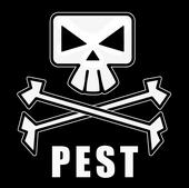 Pest profile picture