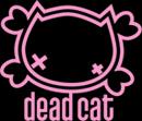 deadcat profile picture