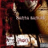 Santa Sangre profile picture