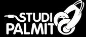 STUDIO PALMITO profile picture