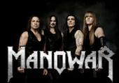 MANOWAR profile picture