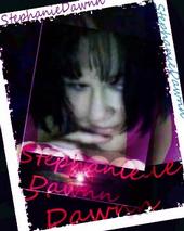 Stephanieâ˜†Dawnn profile picture