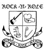 Rock-n-Role profile picture