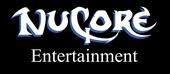 NuCore Entertainment ™ profile picture