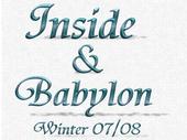 Inside & Babylon profile picture